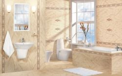 Каррара (Carrara) Беж - коллекционная керамическая плитка Церсанит (Сersanit) images/phocagallery/keramicheskaya_plitka/cersanit/carrara/bez/int/Carrara_beg_classic.int.jpg