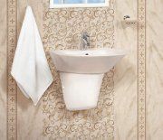 Каррара (Дизайн № 5)