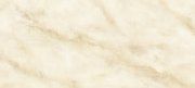 Настенная плитка Каррара бежевый 200x440мм