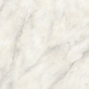 Напольная плитка Каррара серый 440x440мм