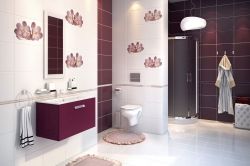 Касабланка (Casablanca) - коллекционная керамическая плитка Церсанит (Сersanit) images/phocagallery/keramicheskaya_plitka/cersanit/casablanca/int/casablanca_12817_1.jpg