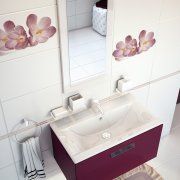 Касабланка (Дизайн № 1)