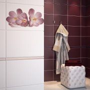 Касабланка (Дизайн № 2)