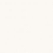 Напольная плитка Касабланка белый 333x333мм