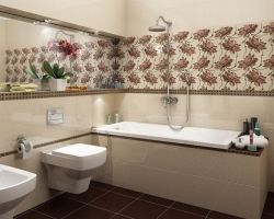 Дива (Diva) - коллекционная керамическая плитка Церсанит (Сersanit) images/phocagallery/keramicheskaya_plitka/cersanit/diva/int/diva_9259_2.jpg