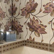 Дива (Дизайн № 2)