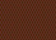 Настенная плитка Дива коричневый 250x350мм