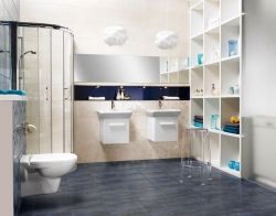 Элвана (Elvana) Бьянко - коллекционная керамическая плитка Церсанит (Сersanit) images/phocagallery/keramicheskaya_plitka/cersanit/elvana/bez/int/486084569d9a3e11c5baef67ba844815.jpg