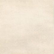 Напольная плитка Элвана Бьянко белый 333x333мм