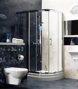 Элвана (Elvana) Блу - коллекционная керамическая плитка Церсанит (Сersanit) images/phocagallery/keramicheskaya_plitka/cersanit/elvana/blue/int/14b4bcb0aa50cb1fa1f12dc03d22b6bf.jpg