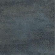 Напольная плитка Элвана синий 333x333мм