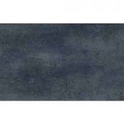 Настенная плитка Элвана синий 250x400мм