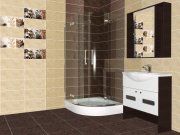 Эскада (Дизайн № 1)