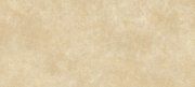 Настенная плитка Эскада бежевый 200x440мм