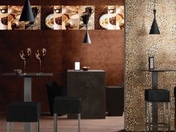 Эскада (Escada) Коричневый - коллекционная керамическая плитка Церсанит (Сersanit) images/phocagallery/keramicheskaya_plitka/cersanit/escada/brawn/int/cersanit-escada-3_enl.jpg