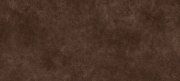 Настенная плитка Эскада коричневый 200x440мм