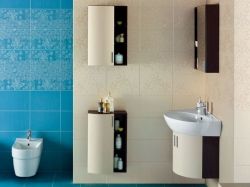 Эйфория (Euforia) Беж - коллекционная керамическая плитка Церсанит (Сersanit) images/phocagallery/keramicheskaya_plitka/cersanit/euforia/bez/int/EUFORIA--EUFORIO-3969.jpg