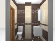 Эйфория (Дизайн № 2)