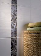 Эйфория (Дизайн № 1)