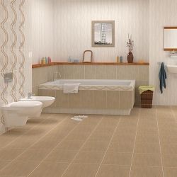 Фарида (Farida) - коллекционная керамическая плитка Церсанит (Сersanit) images/phocagallery/keramicheskaya_plitka/cersanit/farida/int/full_a8d8514e4be8fc36ead5a1979a6a4140.jpg