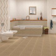 Фарида (Дизайн № 2)