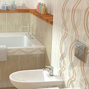 Фарида (Дизайн № 1)