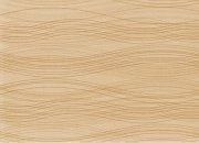 Настенная плитка Фарида беж 250x350мм