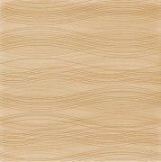 Напольная плитка Фарида беж 333x333мм