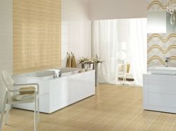 Фелина (Felina) Беж - коллекционная керамическая плитка Церсанит (Сersanit) images/phocagallery/keramicheskaya_plitka/cersanit/felina/bez/int/felina_bej.int.jpg