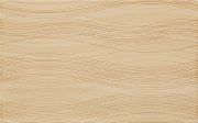 Настенная плитка Фелина бежевый 250x400мм
