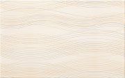Настенная плитка Фелина светло-бежевый 250x400мм