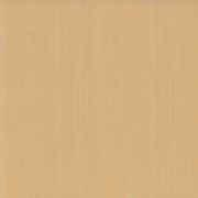 Напольная плитка Фиеста бежевый 333x333мм