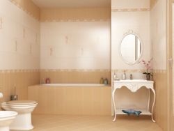 Фиеста (Fiesta) Бежевый - коллекционная керамическая плитка Церсанит (Сersanit) images/phocagallery/keramicheskaya_plitka/cersanit/fiesta/t/13c694cc-21cc-11e2-bc0d-005056954897-1.jpeg