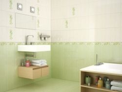 Фиеста (Fiesta) Зеленый - коллекционная керамическая плитка Церсанит (Сersanit) images/phocagallery/keramicheskaya_plitka/cersanit/fiesta/t/13c694d2-21cc-11e2-bc0d-005056954897-1.jpeg