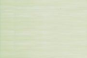 Настенная плитка Фиеста светло-зеленый 200x300мм