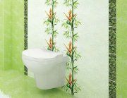 Джангл (Дизайн № 2)