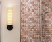 Лаура (Дизайн № 1)