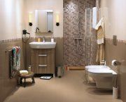 Лаура (Дизайн № 2)