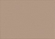 Настенная плитка Лаура коричневый 250x350мм