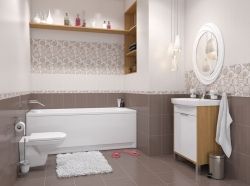 Летиция (Letizia) - коллекционная керамическая плитка Церсанит (Сersanit) images/phocagallery/keramicheskaya_plitka/cersanit/letizia/int/82e3c5f5-49c7-4400-a5e6-bf9178d2c588.jpg