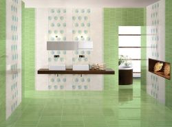 Линея (Linea) Зеленый - коллекционная керамическая плитка Церсанит (Сersanit) images/phocagallery/keramicheskaya_plitka/cersanit/linea/zel/int/linea_1.int.jpg