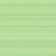 Напольная плитка Линея зеленый 440x440мм