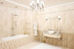 Маджестик (Majestic) - коллекционная керамическая плитка Церсанит (Сersanit) images/phocagallery/keramicheskaya_plitka/cersanit/majestic/int/majestic.int.jpg