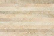Настенная плитка Маджестик темно-бежевый 300x450мм