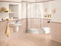 Настро (Nastro) Розовый - коллекционная керамическая плитка Церсанит (Сersanit) images/phocagallery/keramicheskaya_plitka/cersanit/nastro/roz/int/nastro_bege.int.jpg