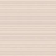 Напольная плитка Настро персиковый 440x440мм