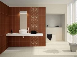 Оксия (Oxia) Браун - коллекционная керамическая плитка Церсанит (Сersanit) images/phocagallery/keramicheskaya_plitka/cersanit/oxio/brown/int/fcf011e36e29070565760d5dacf89559.jpg