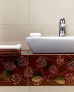 Оксия (Дизайн № 3)