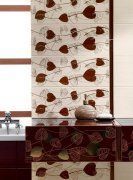 Оксия (Дизайн № 4)