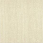 Напольная плитка Оксия Бьянко белый 333x333мм